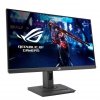 Monitor ROG Strix 24.5 cala XG259QNS IPS HDMI USB PIVOT